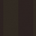 Brit 14 004-1
